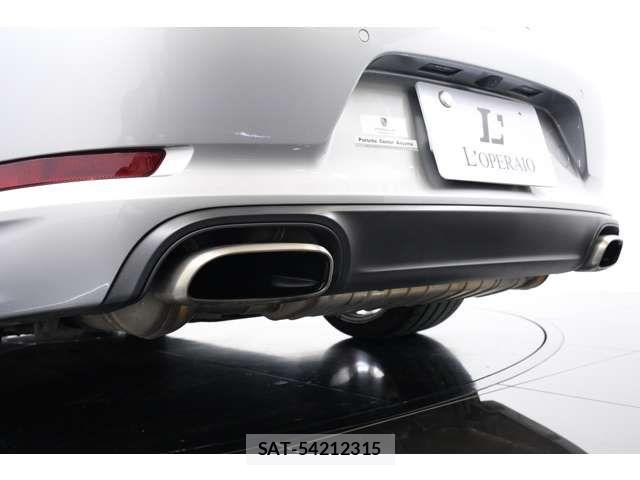 Porsche 911 2016-09 8337385-12