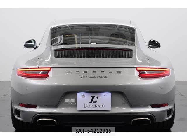 Porsche 911 2016-09 8337385-13