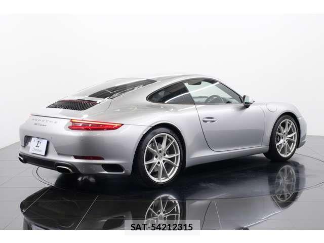 Porsche 911 2016-09 8337385-14