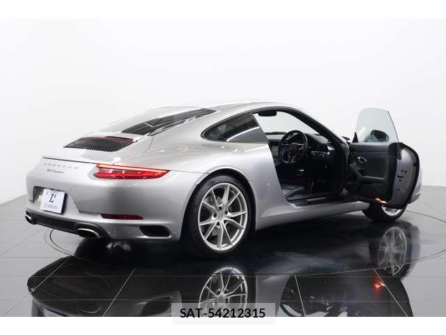 Porsche 911 2016-09 8337385-15