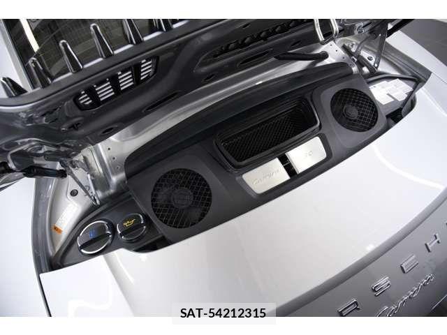Porsche 911 2016-09 8337385-17