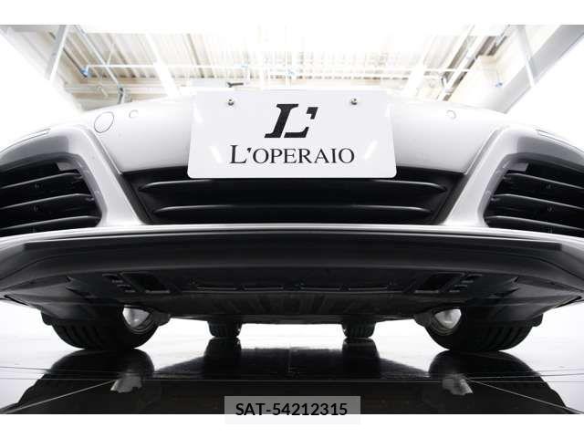 Porsche 911 2016-09 8337385-1