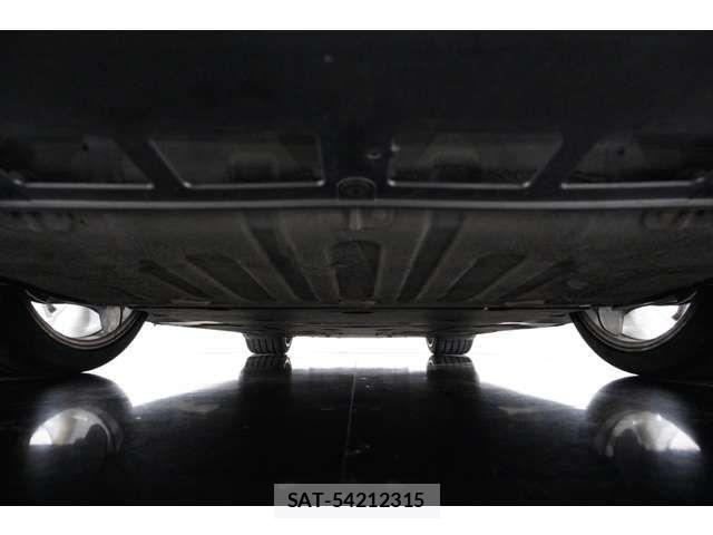 Porsche 911 2016-09 8337385-2