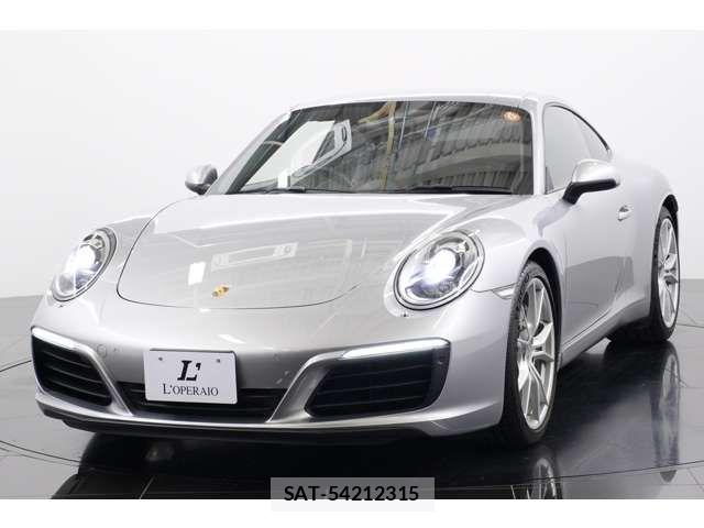 Porsche 911 2016-09 8337385-3