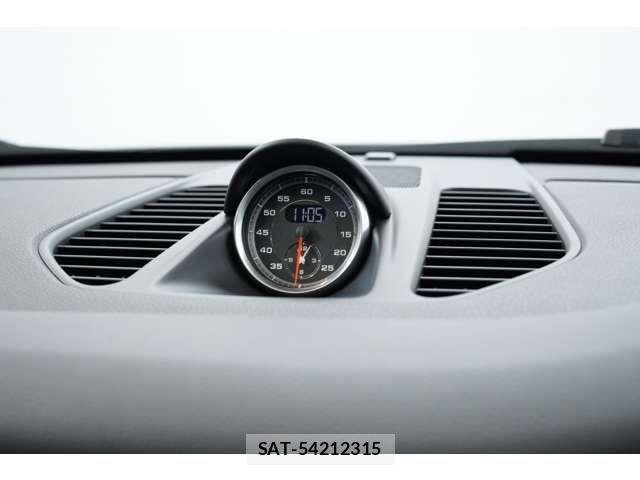 Porsche 911 2016-09 8337385-4