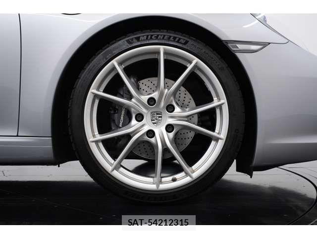 Porsche 911 2016-09 8337385-6