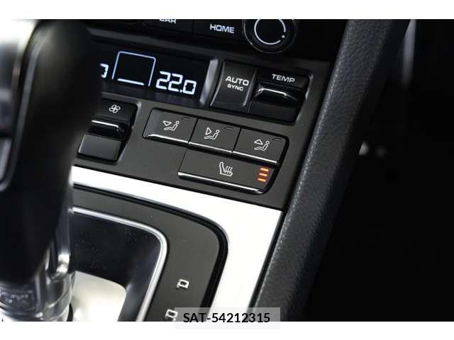 Porsche 911 2016-09 8337385-7