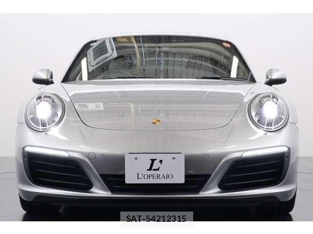 Porsche 911 2016-09 8337385-8