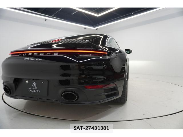 Porsche 911 2024-09 8337383-10