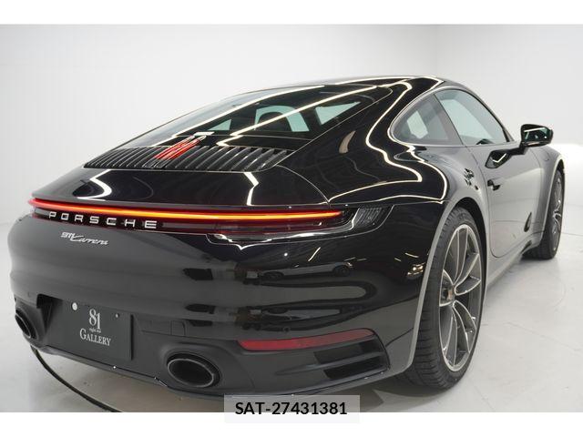 Porsche 911 2024-09 8337383-11