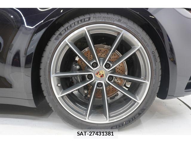 Porsche 911 2024-09 8337383-12