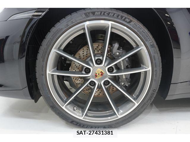 Porsche 911 2024-09 8337383-13