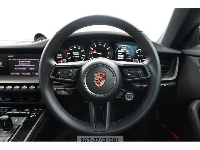 Porsche 911 2024-09 8337383-14