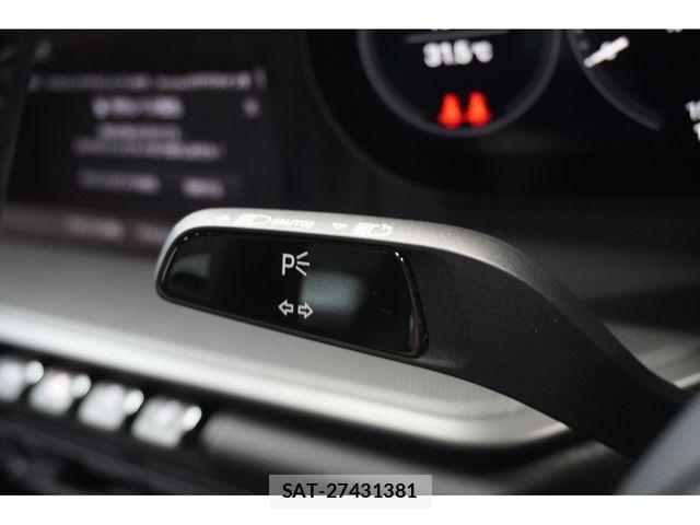 Porsche 911 2024-09 8337383-15