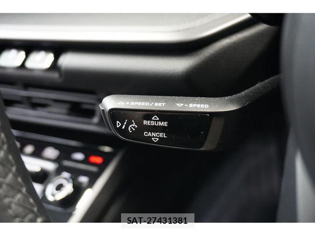 Porsche 911 2024-09 8337383-16
