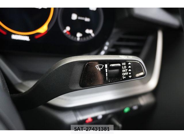Porsche 911 2024-09 8337383-17