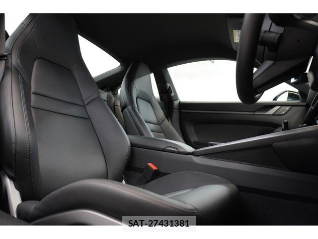 Porsche 911 2024-09 8337383-18
