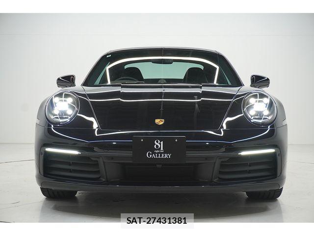Porsche 911 2024-09 8337383-1