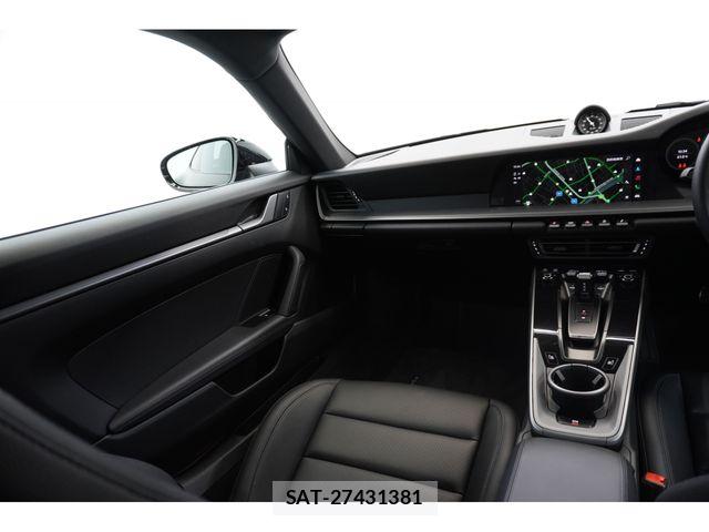 Porsche 911 2024-09 8337383-19