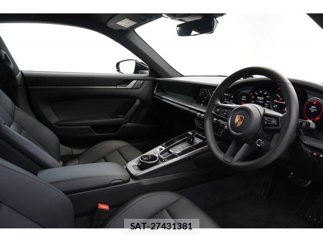 Porsche 911 2024-09 8337383-20