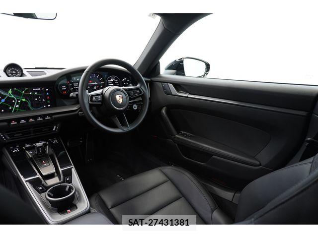 Porsche 911 2024-09 8337383-21