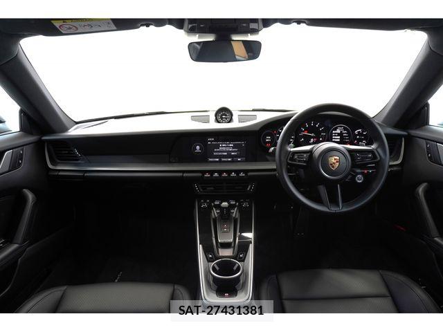 Porsche 911 2024-09 8337383-22