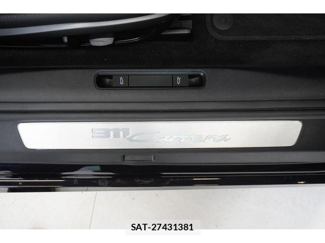 Porsche 911 2024-09 8337383-23