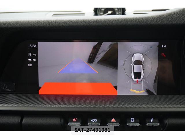 Porsche 911 2024-09 8337383-25