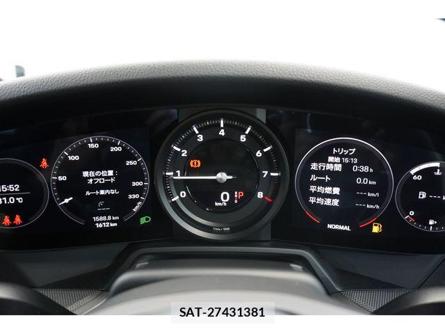 Porsche 911 2024-09 8337383-26