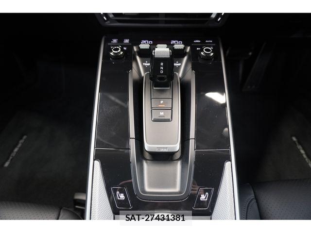 Porsche 911 2024-09 8337383-27