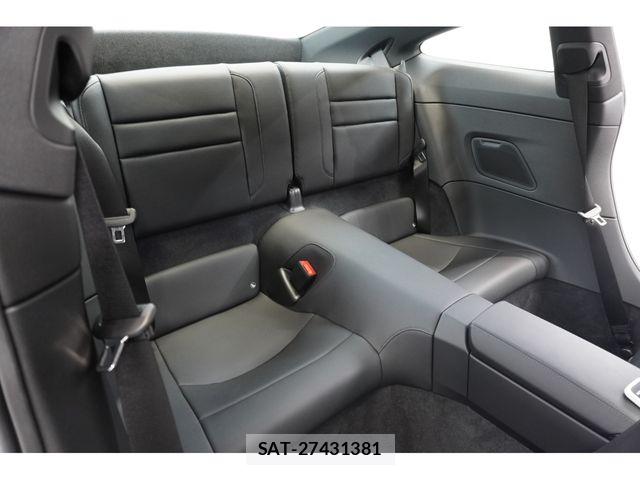 Porsche 911 2024-09 8337383-28