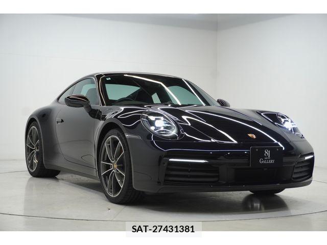 Porsche 911 2024-09 8337383-2