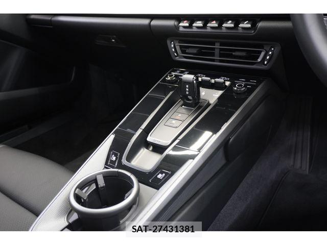Porsche 911 2024-09 8337383-29