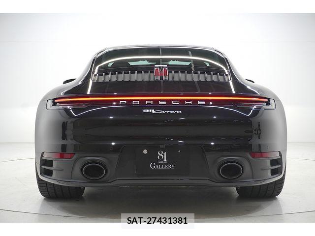 Porsche 911 2024-09 8337383-5
