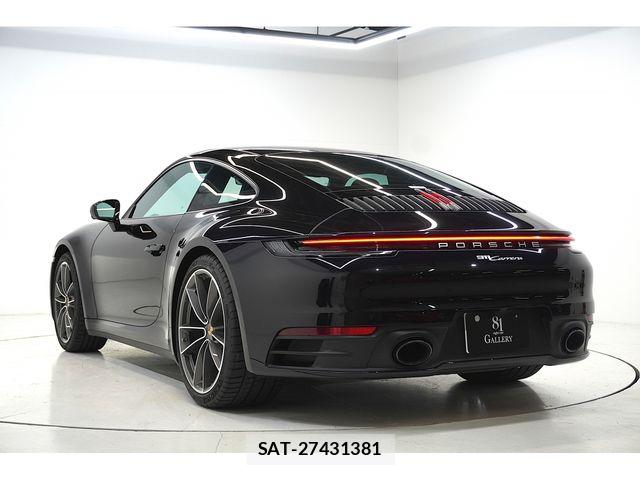 Porsche 911 2024-09 8337383-6