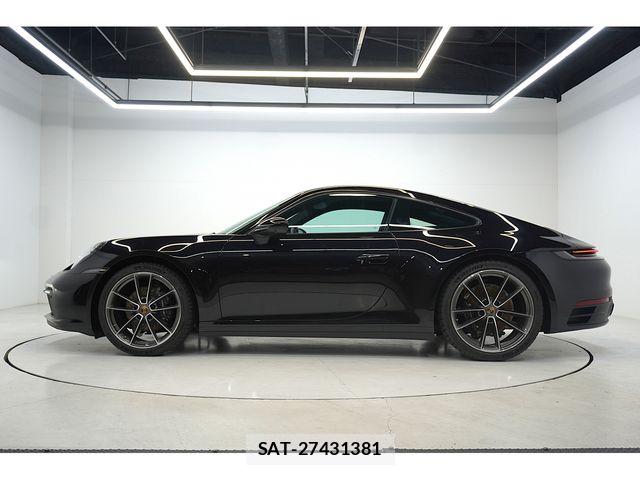 Porsche 911 2024-09 8337383-7