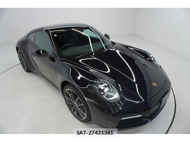 Porsche 911 2024-09 8337383-8