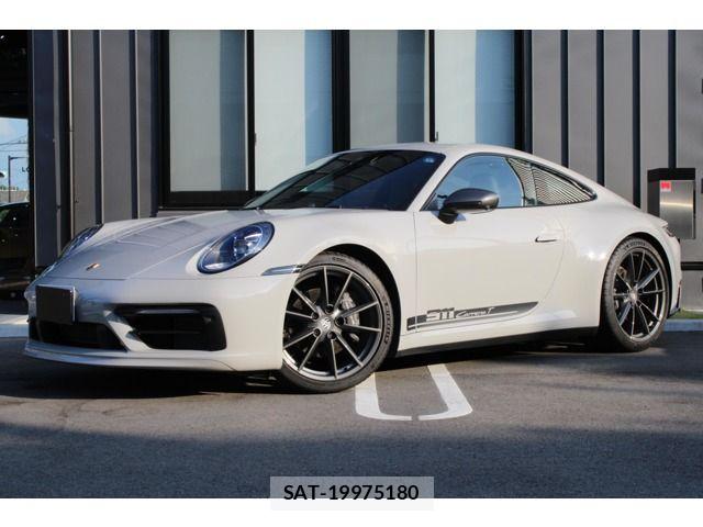 Porsche 911 2024-04 8337386-0