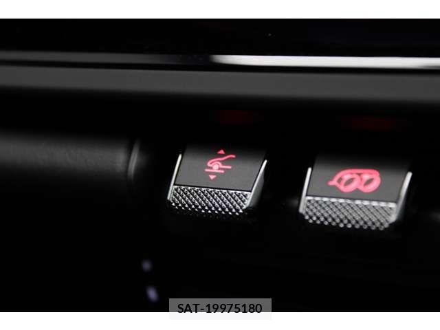 Porsche 911 2024-04 8337386-12