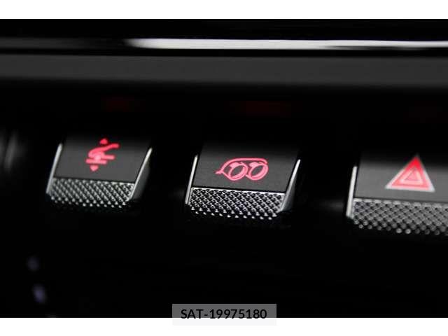 Porsche 911 2024-04 8337386-13