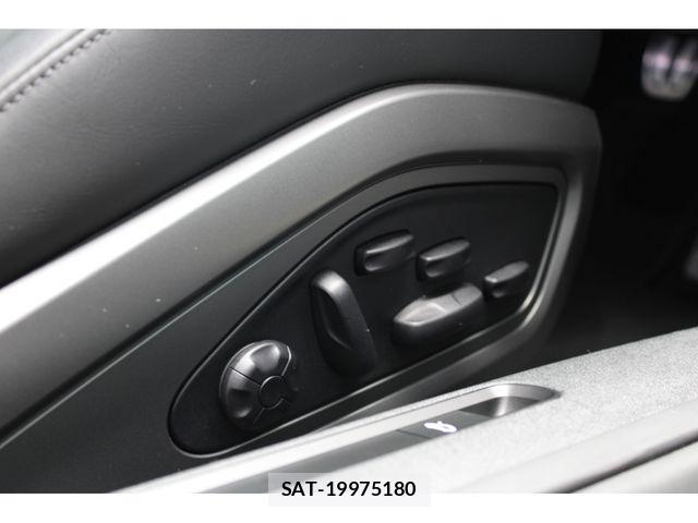 Porsche 911 2024-04 8337386-22