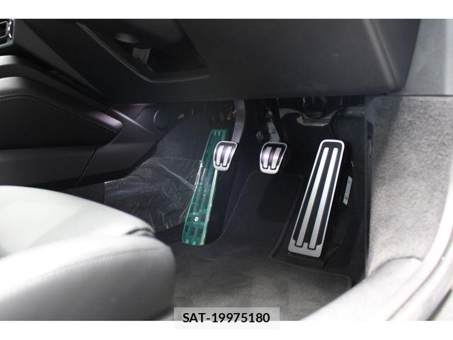 Porsche 911 2024-04 8337386-24