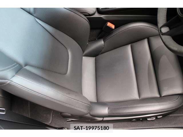 Porsche 911 2024-04 8337386-6