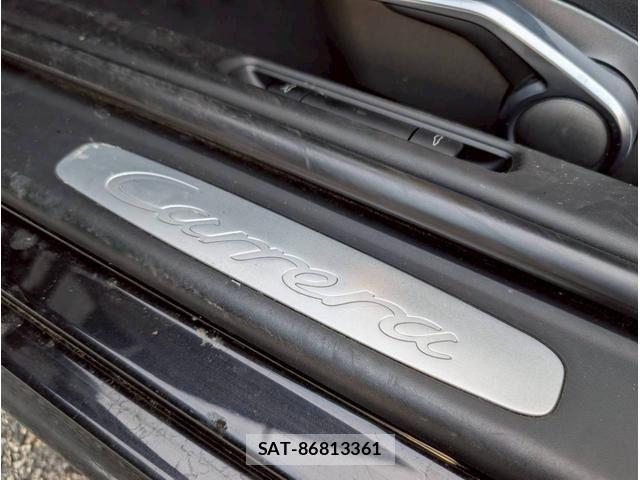 Porsche 911 2005-11 8355339-11