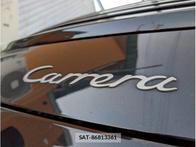 Porsche 911 2005-11 8355339-12