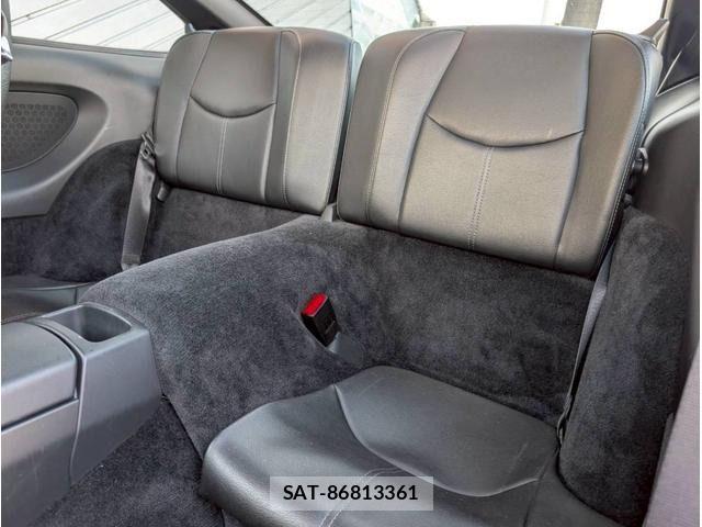 Porsche 911 2005-11 8355339-5