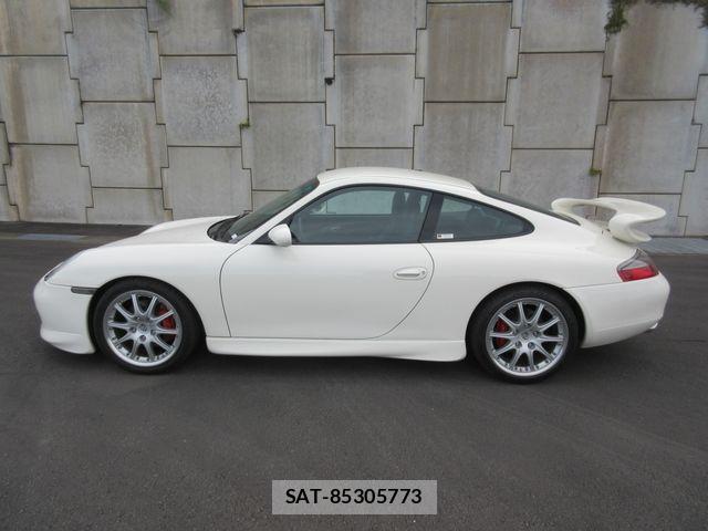 Porsche 911 2001-07 8355340-10