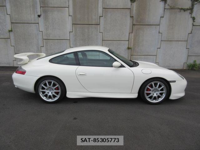 Porsche 911 2001-07 8355340-11