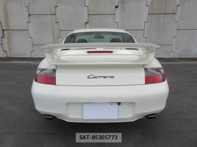 Porsche 911 2001-07 8355340-12