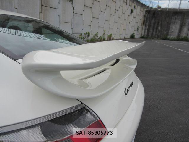 Porsche 911 2001-07 8355340-18